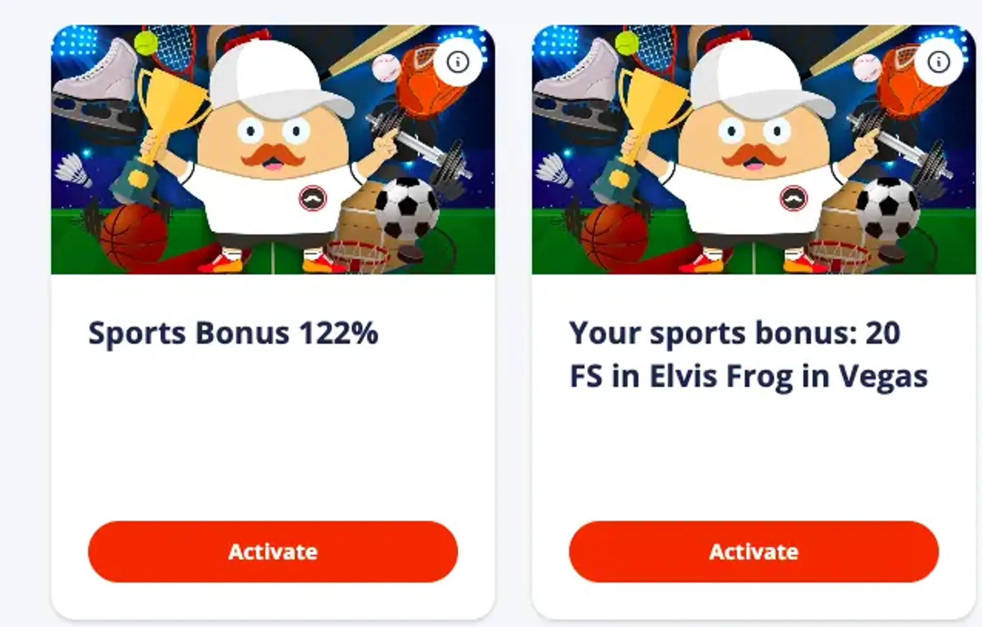 mrbet-bonuses-menu