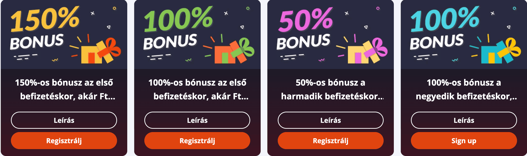 mrbet-bonuses