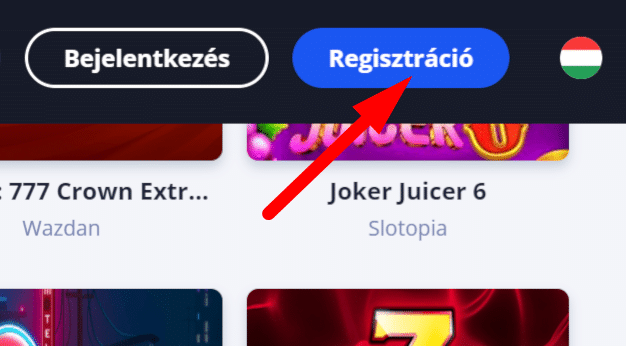 mrbet-registration
